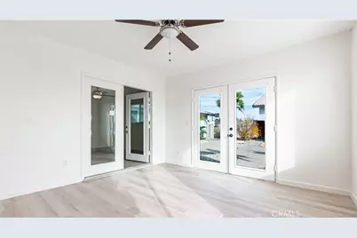 9515 Juniper, Apple Valley, CA 92308 - Photo 17