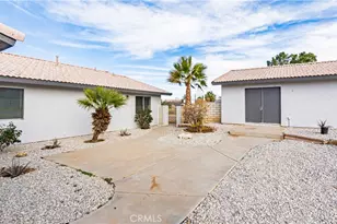 9515 Juniper, Apple Valley, CA 92308 - Photo 45