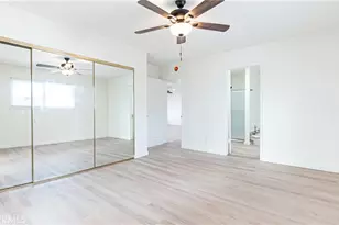 9515 Juniper, Apple Valley, CA 92308 - Photo 13