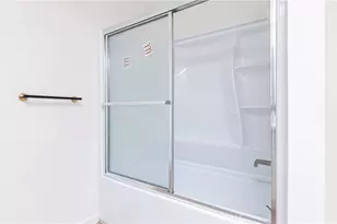 9515 Juniper, Apple Valley, CA 92308 - Photo 23