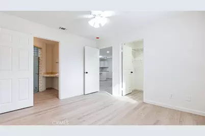 9515 Juniper, Apple Valley, CA 92308 - Photo 31