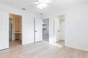 9515 Juniper, Apple Valley, CA 92308 - Photo 31