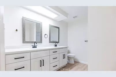 9515 Juniper, Apple Valley, CA 92308 - Photo 21