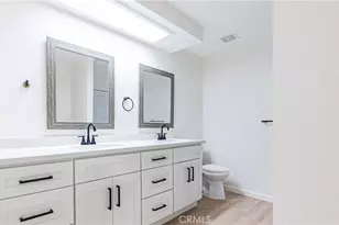 9515 Juniper, Apple Valley, CA 92308 - Photo 21