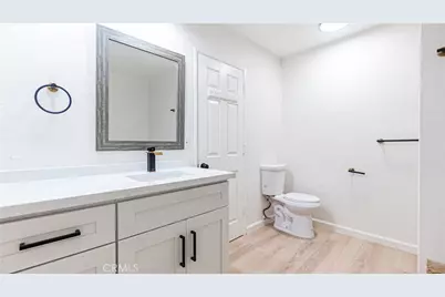 9515 Juniper, Apple Valley, CA 92308 - Photo 15