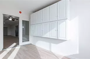 9515 Juniper, Apple Valley, CA 92308 - Photo 9