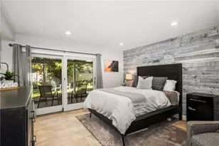 3019 Sheffield Pl, Fullerton, CA 92835 - Photo 41