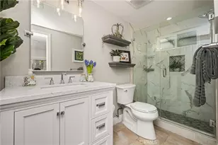 3019 Sheffield Pl, Fullerton, CA 92835 - Photo 45