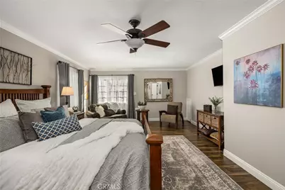 3019 Sheffield Place, Fullerton, CA 92835 - Photo 49