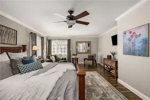 3019 Sheffield Pl, Fullerton, CA 92835 - Photo 49