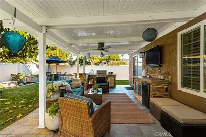 3019 Sheffield Place, Fullerton, CA 92835 - Photo 27