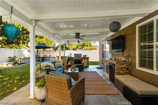 3019 Sheffield Pl, Fullerton, CA 92835 - Photo 27