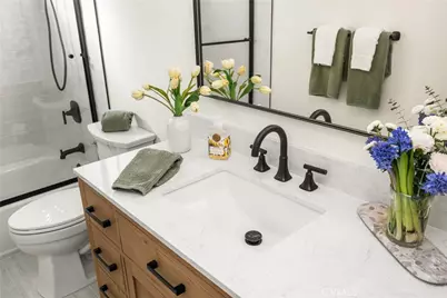 3019 Sheffield Place, Fullerton, CA 92835 - Photo 37