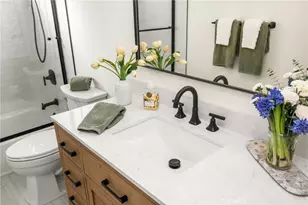 3019 Sheffield Pl, Fullerton, CA 92835 - Photo 37