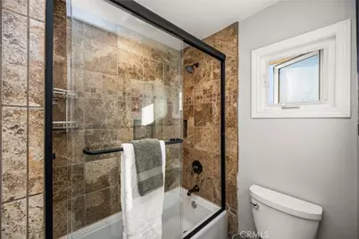 3019 Sheffield Place, Fullerton, CA 92835 - Photo 53