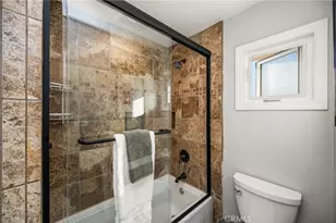 3019 Sheffield Pl, Fullerton, CA 92835 - Photo 53