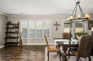 3019 Sheffield Pl, Fullerton, CA 92835 - Photo 15