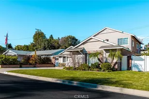 3019 Sheffield Pl, Fullerton, CA 92835 - Photo 3