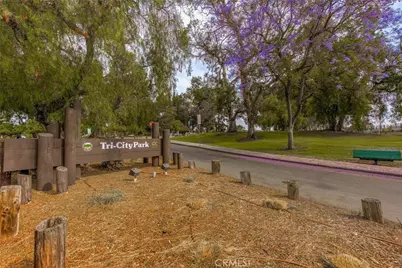 3019 Sheffield Place, Fullerton, CA 92835 - Photo 57