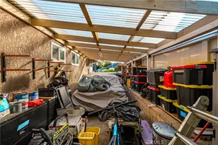 3019 Sheffield Pl, Fullerton, CA 92835 - Photo 33