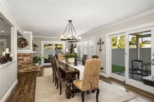 3019 Sheffield Pl, Fullerton, CA 92835 - Photo 23