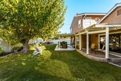 3019 Sheffield Place, Fullerton, CA 92835 - Photo 31