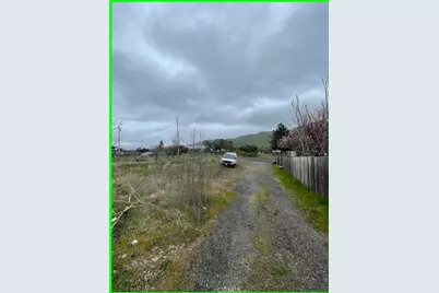 13731 Santa Clara, Clearlake, CA 95422 - Photo 3