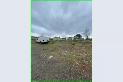 13731 Santa Clara, Clearlake, CA 95422 - Photo 7