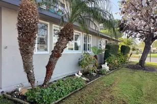 1860 McKinney Wy M15-21A, Seal Beach, CA 90740 - Photo 1