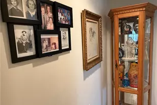 1860 McKinney Wy M15-21A, Seal Beach, CA 90740 - Photo 31