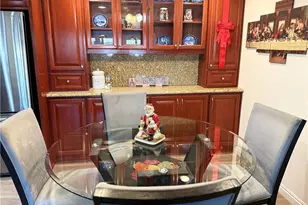 1860 McKinney Wy M15-21A, Seal Beach, CA 90740 - Photo 11