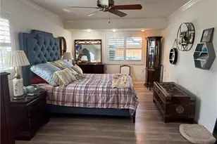 1860 McKinney Wy M15-21A, Seal Beach, CA 90740 - Photo 23