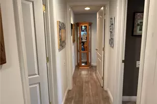 1860 McKinney Wy M15-21A, Seal Beach, CA 90740 - Photo 29