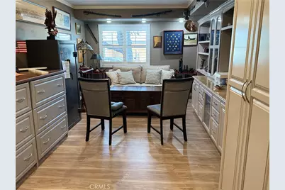 1860 McKinney Wy M15-21A, Seal Beach, CA 90740 - Photo 13