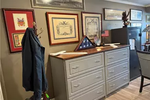 1860 McKinney Wy M15-21A, Seal Beach, CA 90740 - Photo 17