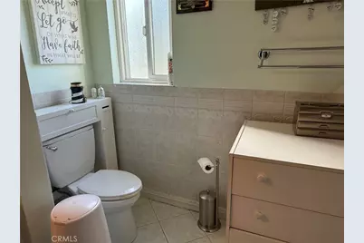 1860 McKinney Wy M15-21A, Seal Beach, CA 90740 - Photo 27