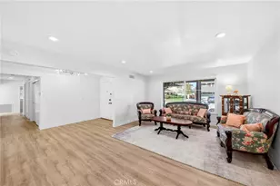 550 W Wedgewood, La Habra, CA 90631 - Photo 9