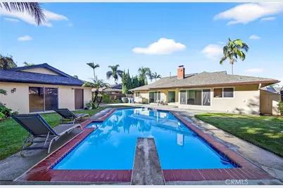 550 W. Wedgewood, La Habra, CA 90631 - Photo 33