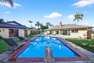 550 W Wedgewood, La Habra, CA 90631 - Photo 33