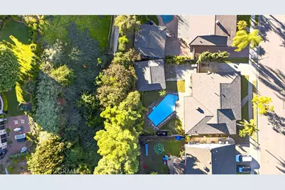 550 W. Wedgewood, La Habra, CA 90631 - Photo 5