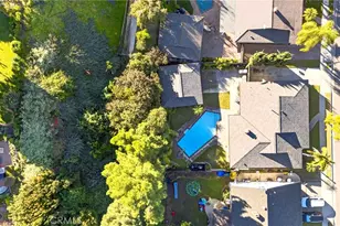 550 W Wedgewood, La Habra, CA 90631 - Photo 5