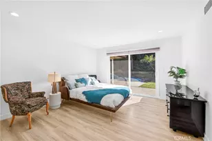 550 W Wedgewood, La Habra, CA 90631 - Photo 23