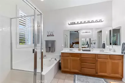 12211 Eton, Rancho Cucamonga, CA 91739 - Photo 13