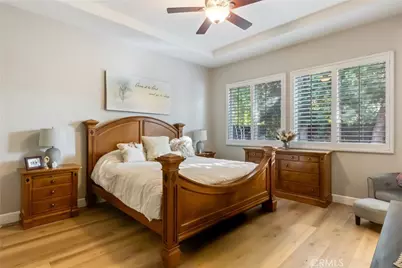 12211 Eton, Rancho Cucamonga, CA 91739 - Photo 11
