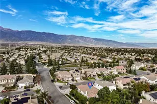 12211 Eton, Rancho Cucamonga, CA 91739 - Photo 29