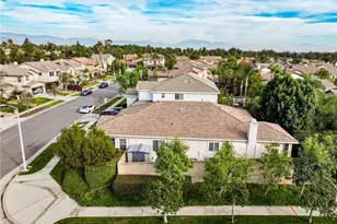 12211 Eton, Rancho Cucamonga, CA 91739 - Photo 27