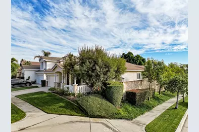 12211 Eton, Rancho Cucamonga, CA 91739 - Photo 21