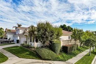 12211 Eton, Rancho Cucamonga, CA 91739 - Photo 21