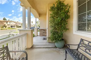 12211 Eton, Rancho Cucamonga, CA 91739 - Photo 5