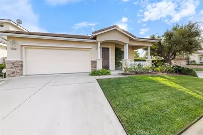 12211 Eton, Rancho Cucamonga, CA 91739 - Photo 1